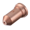 Сопло ПТК BS d1,5 100A IPT 100 NOM1015-1