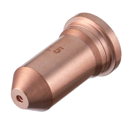 Сопло ПТК BS d1,5 100A IPT 100 NOM1015-1