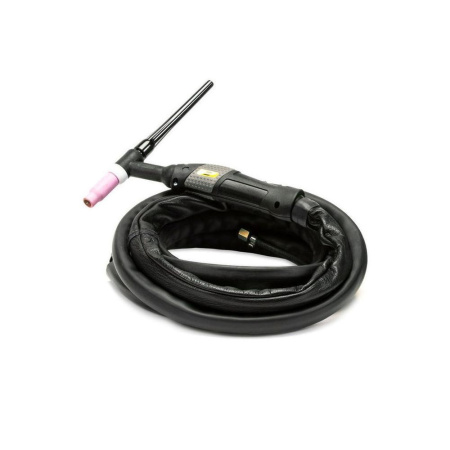 Горелка ESAB SR-B 26, OKC 50, 8pin, 1/8", 4м (0700025580C)
