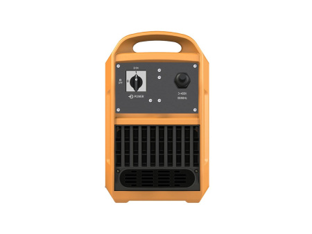 Сварочный аппарат HUGONG POWER STICK 250 III