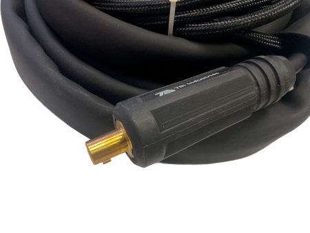 Горелка ESAB SR 26FXV 2K-3550-G1/4
