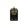 Сварочный аппарат КЕДР UltraARC-220S Pulse Digital (230В, 20-200А) (8027928)