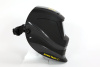 Маска сварочная ESAB Aristo Tech HD