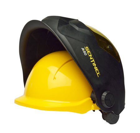Маска сварочная ESAB Sentinel A50