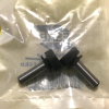 Вал ESAB Aristo Feed