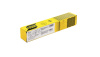 Электроды ESAB ТМУ-21У