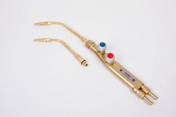 Горелка ГСП-3 Горелка ГСП-3