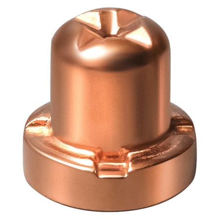 Сопло ПТК d1,0 CP PT-31 LOV8600-10