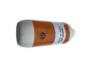 Травильная паста SUPERON WONDER GEL-STAIN-O-KLEAN 160