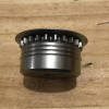 Ролик подающий ESAB Feed Roller .045" X 3 V