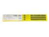 Электроды ESAB МР-3