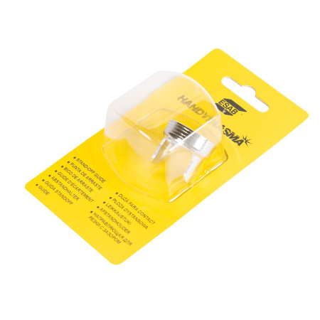 Направляющая ESAB Guide Standoff HandyPlasma для резки с зазором, 60A