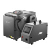 Аппарат лазерной сварки ПТК RILON LASER 3000 W L02 (005.700.002)