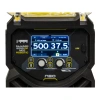 Источник сварочный КЕДР MultiMIG-5000DP NEO Robotic Modbus TCP (8030998)