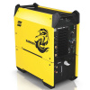 Блок охлаждения ESAB Cool 2