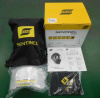 Маска сварочная ESAB Sentinel A50