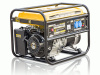 Генератор бензиновый КЕДР AlphaGen-5500 (8024832)