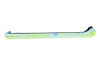 Комплект кронштейнов (дополнительных штанг) ESAB VersiFlex Outrigger Arms set 2