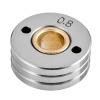 Ролик подающий ПТК 30х10х12 V 0,8–1,0