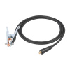 Сварочный аппарат ПТК ПРОФИ MIG 500 DP SYN FW