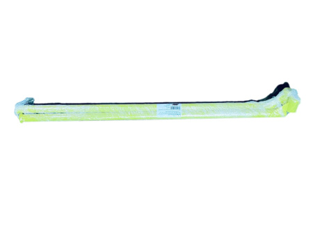 Комплект кронштейнов (дополнительных штанг) ESAB VersiFlex Outrigger Arms set 2