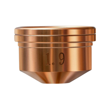 Сопло Grovers 1.9 BP-141 (BK-141.004-19) (T000041786)