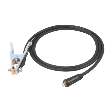 Сварочный аппарат ПТК ПРОФИ MIG 500 DP SYN FW