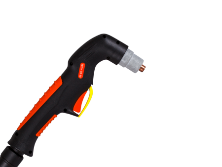 Плазмотрон Сварог TECH CS 50 (87296)