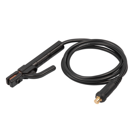 Сварочный аппарат ПТК МАСТЕР ARC 200 FD20 LCD