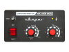 Сварочный аппарат Сварог ARCTIC ARC 200 B (R05)