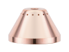 Экран защитный Сварог PMX125, 45-65A ISM0691, ISM0691 (95793)
