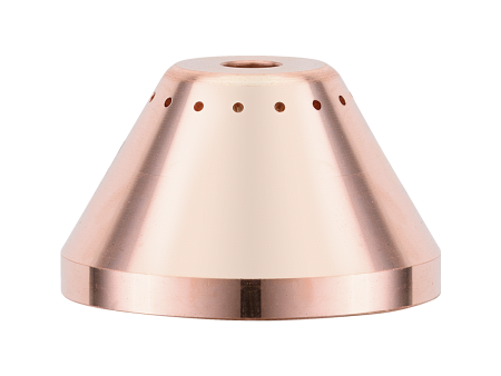 Экран защитный Сварог PMX125, 45-65A ISM0691, ISM0691 (95793)