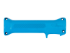 Рукоятка Сварог MS 40, ICV0800 (88662)
