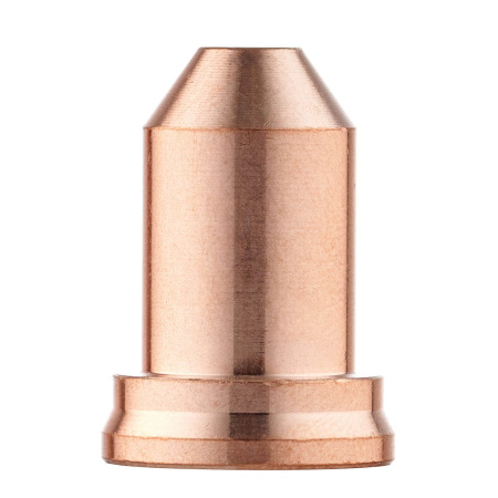 Сопло ПТК BS d1,3 80A IPT 80 NOM8013