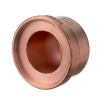 Сопло ПТК d1,2 65A PMX 125 HPT0308
