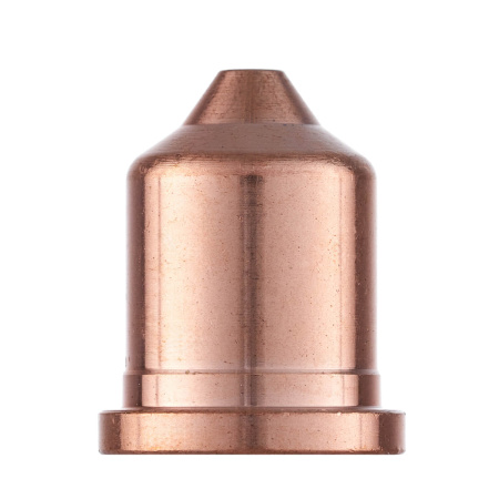 Сопло ПТК d1,3 85A PMX 85-105 HPT0303 (075.220.816)