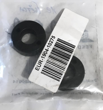 Ролик подающий ESAB Feed roller 0.8/0.9-1.0S2