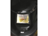 Маска сварочная ESAB F20
