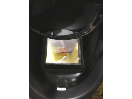 Маска сварочная ESAB F20