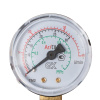 Регулятор для углекислоты и аргона KRASS Base Control SE FLOW AR/CO2