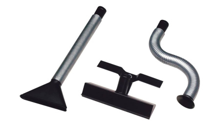 Устройство вытяжки сварочных дымов ESAB CarryVac 2 P150 AST