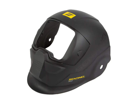 Корпус маски ESAB Sentinel A60