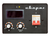 Инвертор СВАРОГ STANDART ARC 250 (R112)