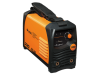 Инвертор СВАРОГ PRO ARC 180 (Z207)