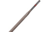 Электроды Nippon Steel NITTETSU-16W