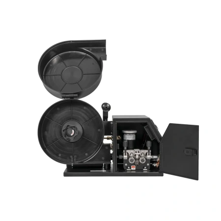 Механизм подачи проволоки КЕДР UltraWF-2 (закрытого типа) (8019494)