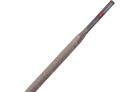 Электроды Nippon Steel NITTETSU-16W