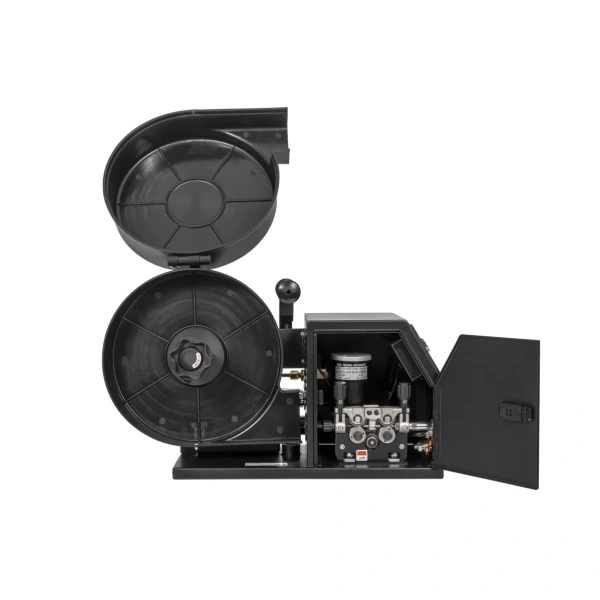 Механизм подачи проволоки КЕДР UltraWF-2 (закрытого типа) (8019494)