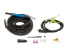 Аппарат СВАРОГ STANDART TIG 250 (R22)