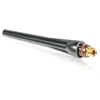 Колпачок КЕДР TIG-17–18–26 PRIME длинный (8015699)